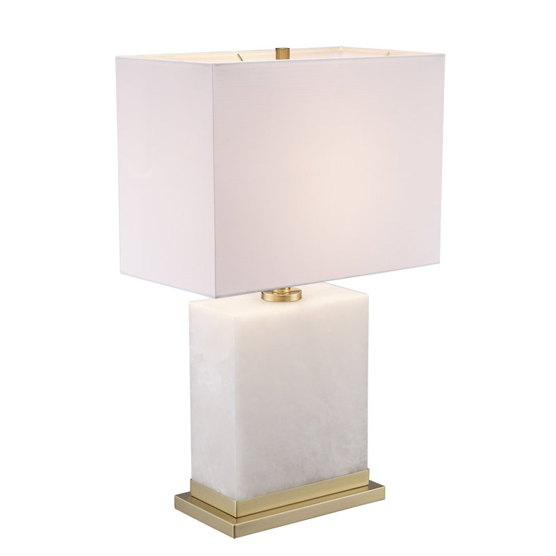 Lampe de table 1 lumière Chiyoda
