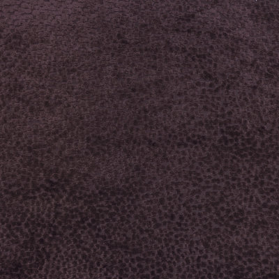 Mykonos-Duchess Burnout Velvet Fabric