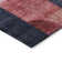 Machine Washable Indoor/Outdoor Chantille ACN1122 Green Rug