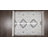 Geometric Rug-86130889