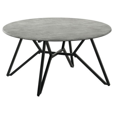 Amator Coffee Table