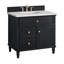 Lorelai 36'' W Single Vanity-1230315643-1230315641-1231700361