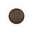 River Stone Side Table Bronze