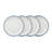 Denby Elements Medium Plates-22302627