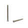 Phillips Cross Recessed Drive Round Head Metric Screw