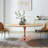 Lippa Dining Table by Modway-39093030-20184932-20184933