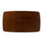 Solid Wood Dining Table