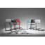 Bora Outdoor Dining Side Chair-1671433995
