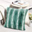 Animal Print Square Cushion Cover-1278254376