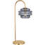 Horizon Table Lamp-57324398