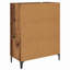Sideboard Accent Chest-872411144