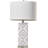 Table Lamp-15808064