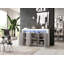 Dina 152cm Sideboard-32259638-32259639
