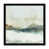 Black Single Picture Framed is unavailable