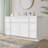 60'' Single Bathroom Vanity Base Only-98666916