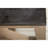 Table basse Bethan