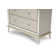 Commode 5 tiroirs Hollywood Loft