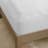 Camden Chambray Print Microfiber Comforter Set With Bed Sheets-99405265-99379819