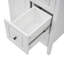 Meuble-lavabo de salle de bain avec lavabo-1385911317