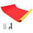 6Ft Water Pad Party Float with High Flotation Floating Foam Pad for Water Recreation and Relaxing