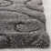 Benedetti Damask Hand Woven Area Rug