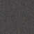 Cyber Space Charcoal	Polyester