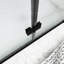 30 po X P 72 po Porte de douche H H-111079118