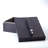 Handmade Plastic Decorative Box-32414300