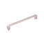 Avenue Collection Pull-567236943-567236941