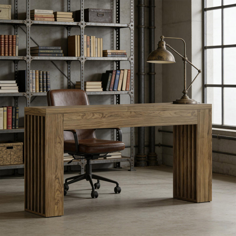 Couch Table,Stable Console Table,Hallway Table,Sofa Table