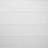 Lucid 3'' x 6" Glass Subway Wall Tile (32 pieces 4 sq.ft./Box)-36949480