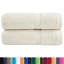 Nerti 100% Cotton Soap Cloth-822234823