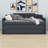 Hartfo Daybed-838536958