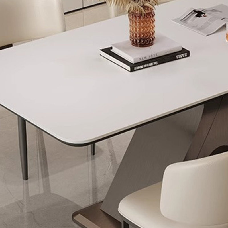 Misisco, 29.53"H x 62.99"L x 31.5"W