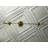 Shediac 2 - Light Dimmable Sphere Chandelier-634274089-634328017