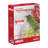 Nesco 1 Gallon Vacuum Sealer Bags