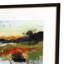 Long Way Home II Print by Quin