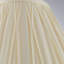 Ame Chatsworth Silk Empire Lamp Shade-1190310171-1116595097