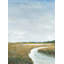 Returning Home Painting by Sara Brown-26727579-26727581