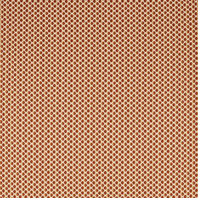 Seymour Spot Fabric