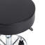 Adjustable Height Ergonomic Lab Stool Wheels-1887622918-1887622919