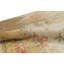 Wool Oriental Area Rug