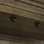 Armoire Kamoura