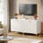 Doukala 63'' Sideboard-814279969