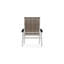 Chaise de patio Askar-20100987-20100993-20100982