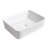 23.67'' Single Bathroom Vanity with Ceramic Top