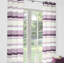 Pennington Room Darkening Curtain-30895591-30895592