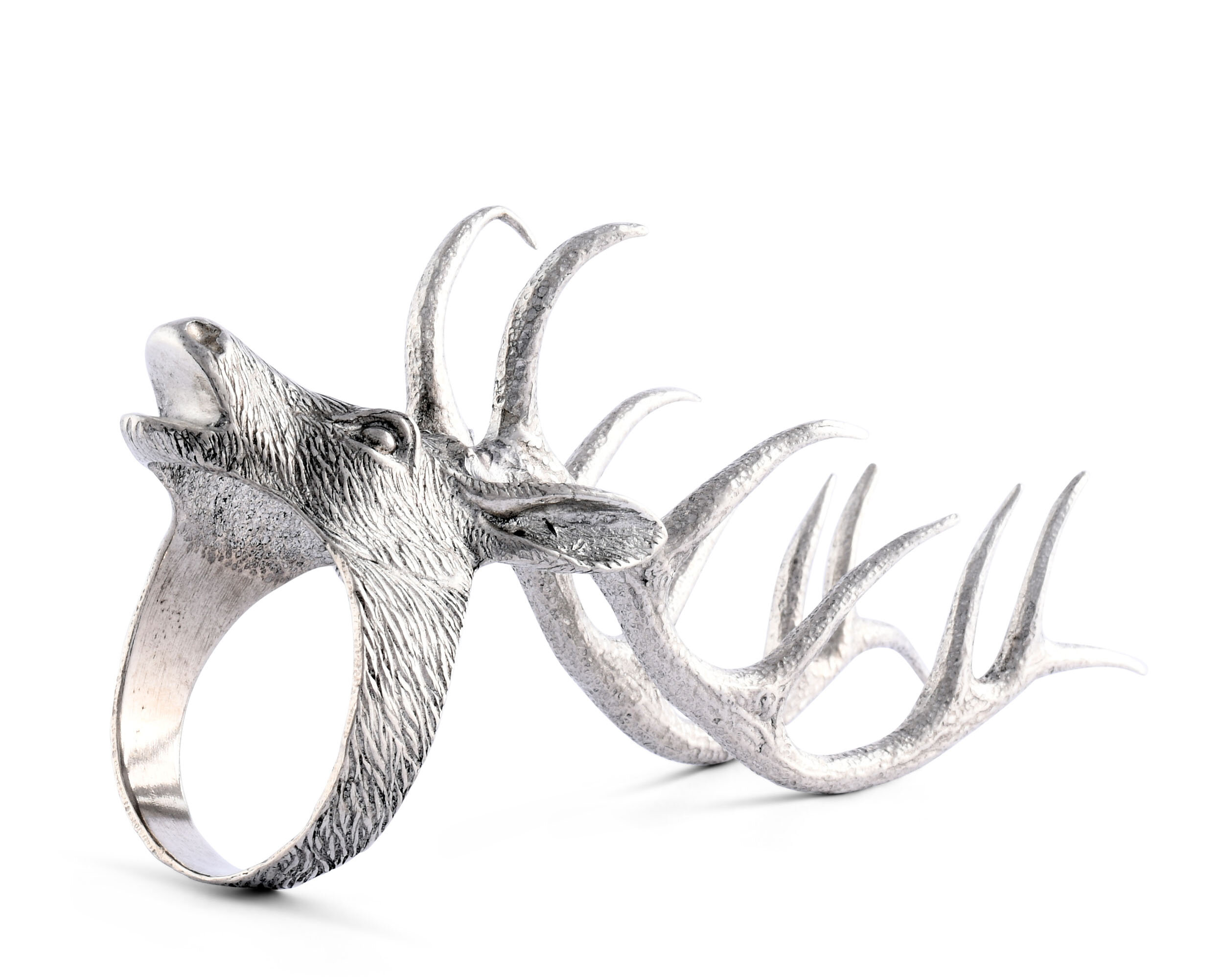 https://assets.wfcdn.com/im/58193452/compr-r85/1261/126100891/lodge-pewter-elk-head-napkin-ring.jpg