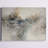" Sterling Impressions "-2098744455