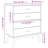 Marixza Accent Chest-2025273315
